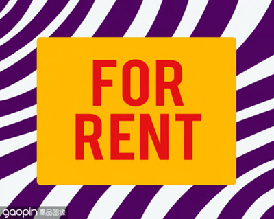 優(yōu)質(zhì)房源與黃金攤位出租，滿足您的居住與經(jīng)營需求